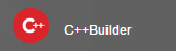 C++ Builder