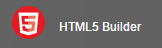 html5 Builder